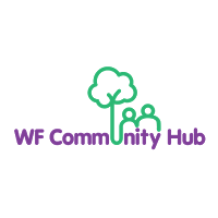 Waltham Forest Community Hub 1076839 Image 1